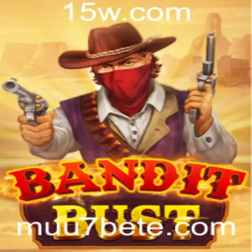 Desvendando o Mundo de BanditBust: Um Guia Completo para Jogadores