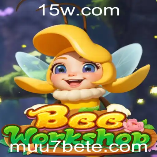 Descubra o Fascinante Mundo de BeeWorkshop: Instruções e Regras