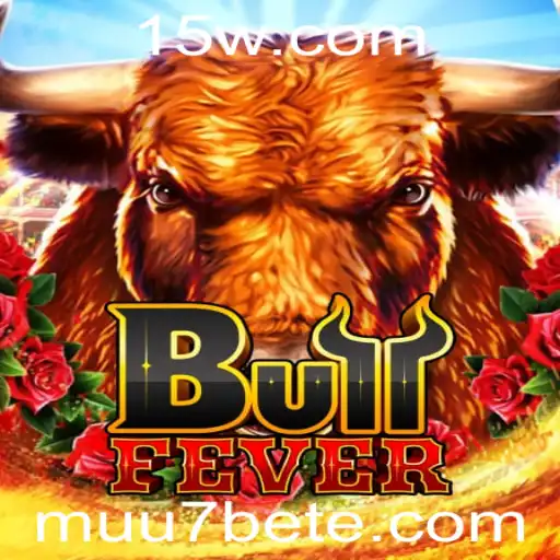 Explorando o BullFever: Um Mergulho nas Regras e Dinâmicas do Jogo