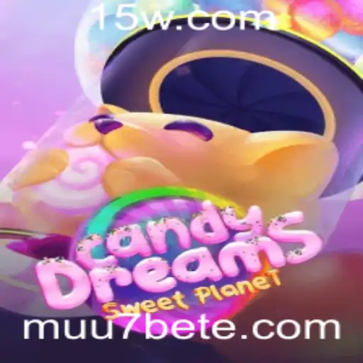 CandyDreams: Descubra o Mundo Encantado de Diversão e Estratégia
