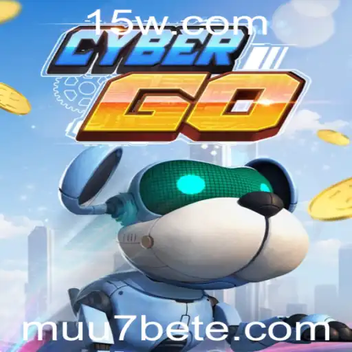 CyberGO: A Revolução dos Jogos de Estratégia