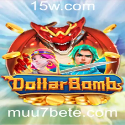 Descubra o Mundo do Jogo DollarBombs: Regras, Estratégias e Mais