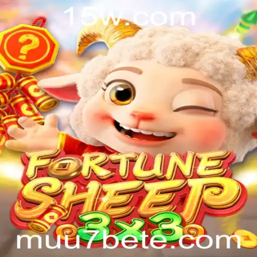 Descubra o Fascinante Mundo de FortuneSheep e sua Ligação com m.uu7bet