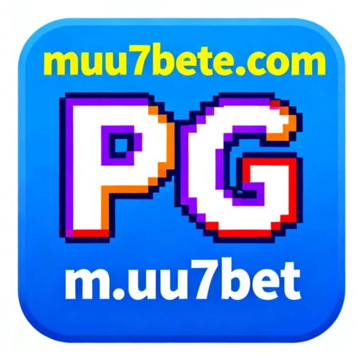 m.uu7bet Logo