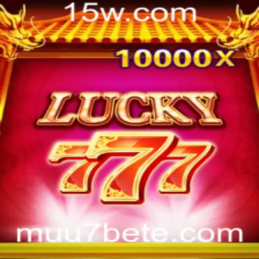 Descubra o emocionante universo de LuckySeven: Um jogo de estratégia e sorte