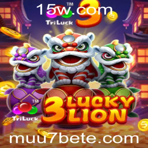 Descobrindo o Mundo de 3LUCKYLION: Um Guia Completo