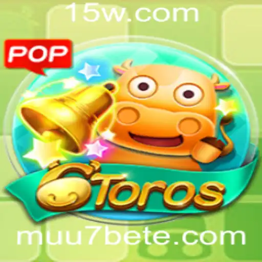 Descubra o Fascinante Mundo de 6Toros: Um Jogo de Estratégia e Sorte