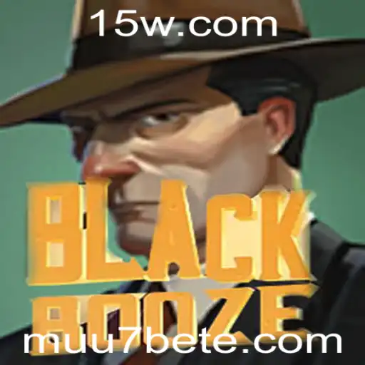 Guia Completo para o Jogo BlackBooze: Descrição, Introdução e Regras