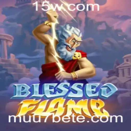Explorando o Universo de BlessedFlame: Introdução e Regras do Jogo