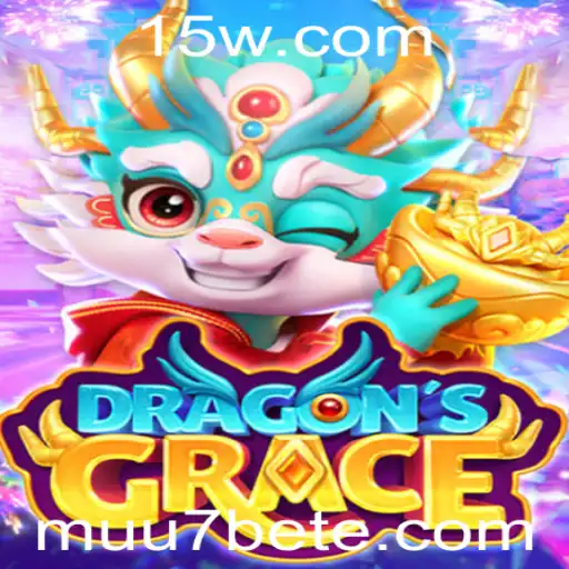 Explorando o Mundo Fascinante de DragonsGrace