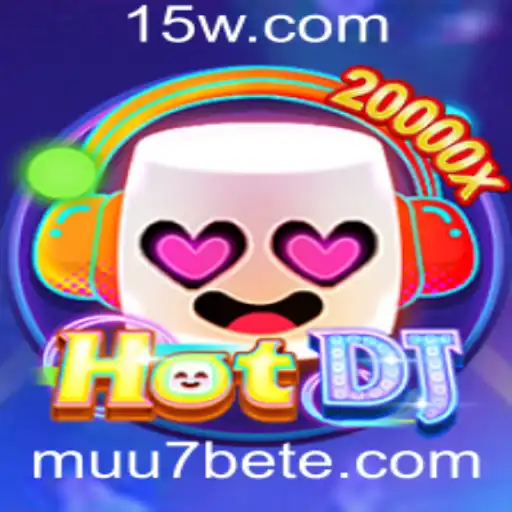 Explorando o Mundo do Jogo HotDJ