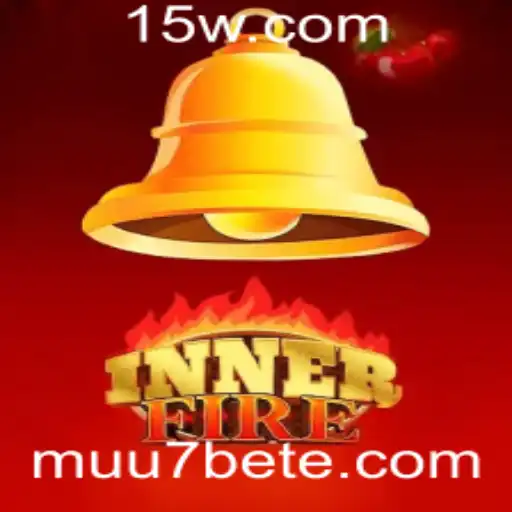 Explorando o Universo de InnerFire: Um Novo Jogo Revolucionário