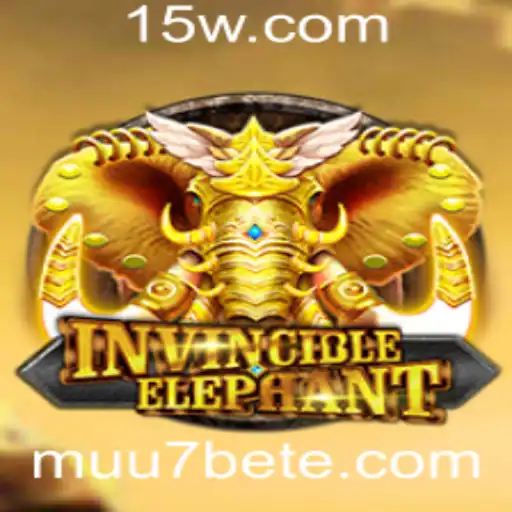 Explorando o Fascinante Mundo de InvincibleElephant: Um Jogo Inovador na Era Digital