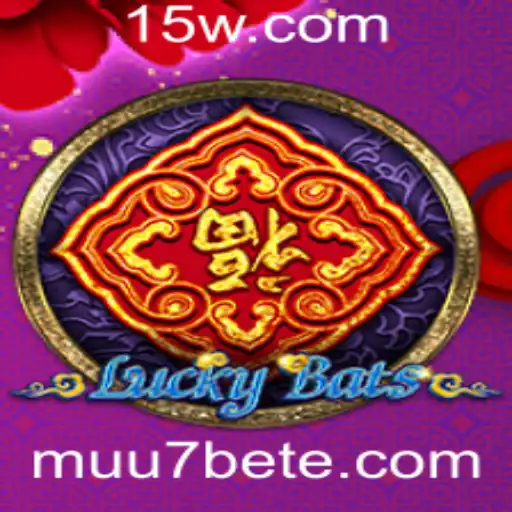 Descubra LuckyBats: O Novo Sensação no Mundo dos Jogos