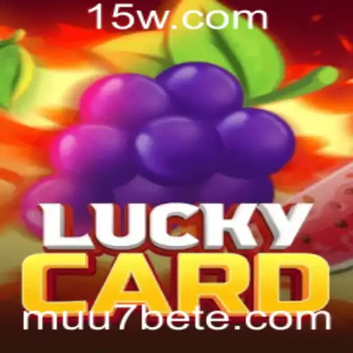 Desvendando LuckyCard: O Jogo de Cartas que Está Revolucionando as Apostas Digitais