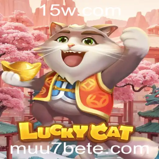 Explorando o Fascinante Mundo do LuckyCat