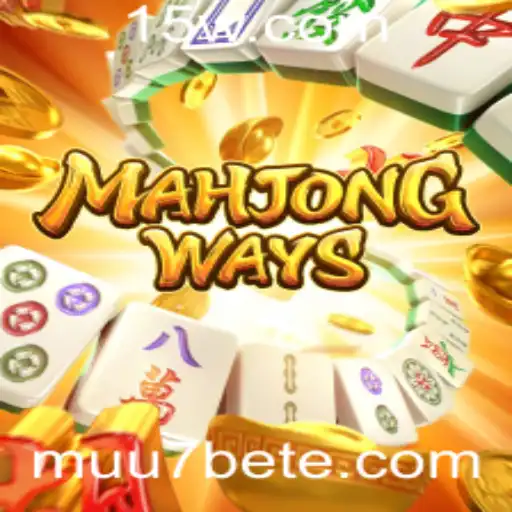Introdução e Regras de MahjongWays no Mundo dos Jogos Digitais