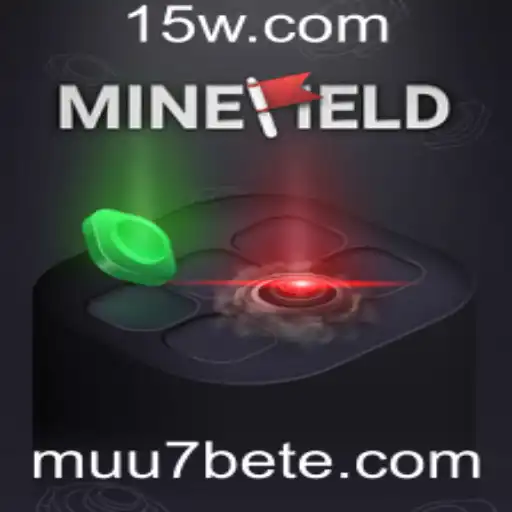 Explorando o Jogo MineField: Estratégias e Regras