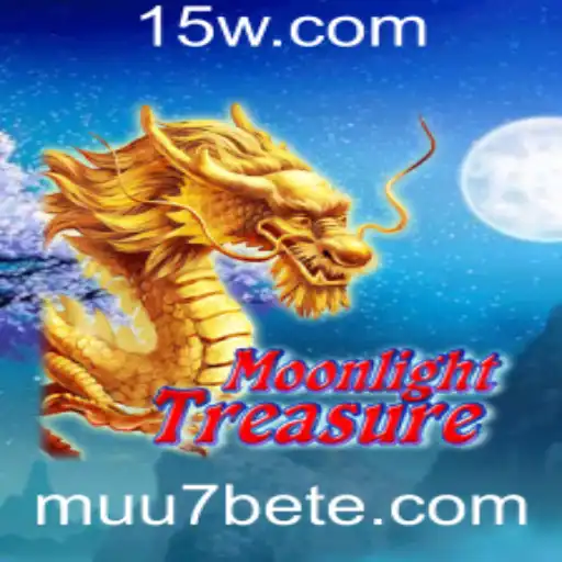 Desvendando MoonlightTreasure: Um Fascinante Jogo de Estratégia e Aventura