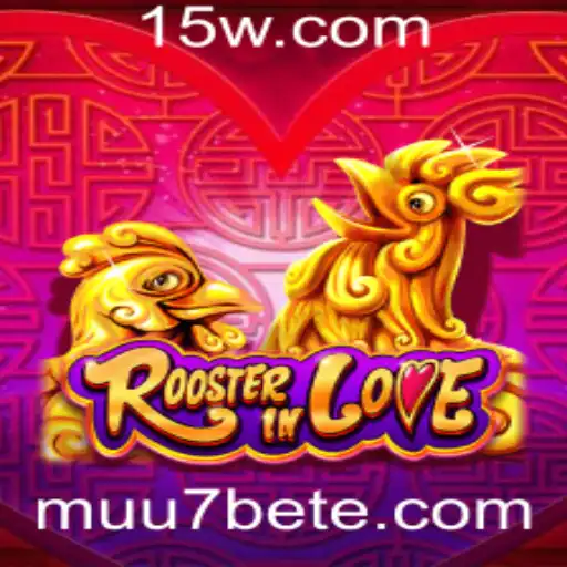 Descubra RoosterInLove: O Jogo Inovador do Ano