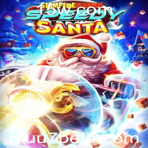 Explorando StempedeRushSpeedy: Um Mergulho nas Regras e Dinâmicas do Jogo