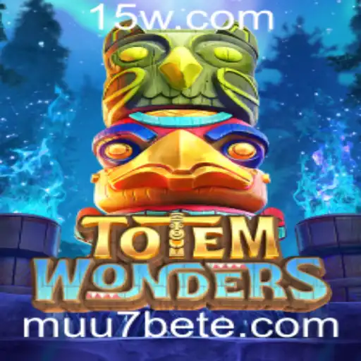 Descubra as Maravilhas de TotemWonders: Um Jogo de Estratégia e Aventura