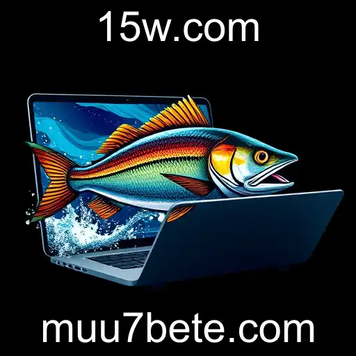 Pesca online