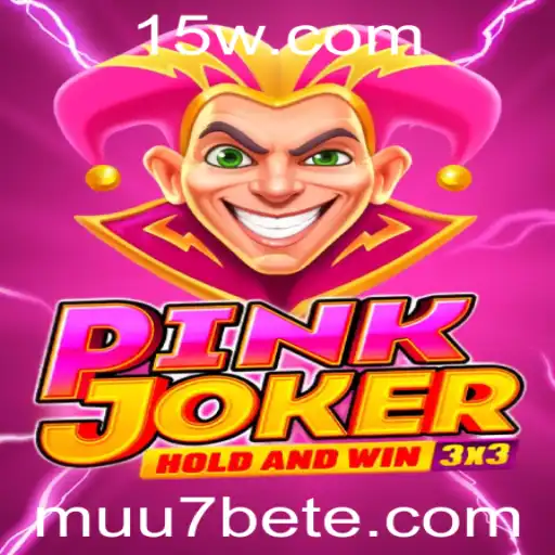 Explorando o Mundo Fascinante de Pinkjoker: Um Guia Completo