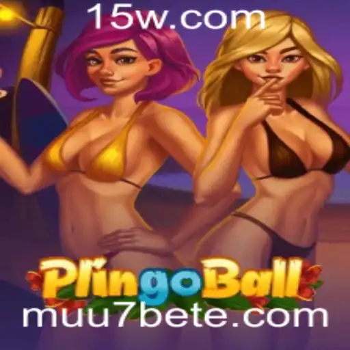 Explorando Plingoball: O Jogo do Momento