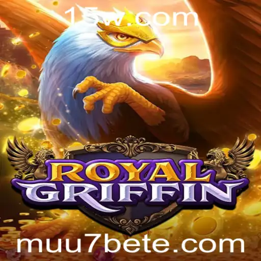RoyalGriffin: Um Mergulho no Mundo Emocionante do Jogo de Estratégia