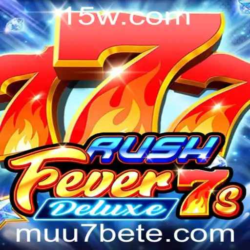RushFever7sDeluxe: Desvendando um Jogo Inovador no Cenário Atual