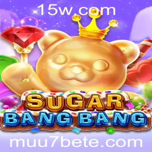 Descubra o Inovador Jogo SUGARBANGBANG: Regras e Dicas Essenciais