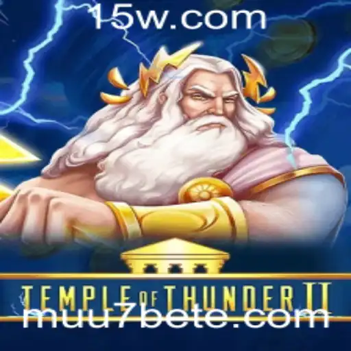 Explorando o Mundo do Jogo TempleofThunderII: Uma Nova Dimensão de Aventura