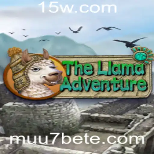 Explorando o Mundo de TheLlamaAdventure: Uma Jornada Única