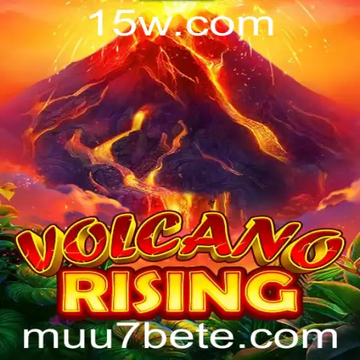 Descubra o Mundo de Aventura e Desafios em VolcanoRising