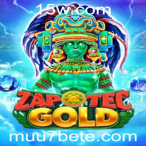 Descubra o Novo Jogo ZapOtecGold: Estratégia e Aventura